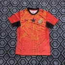 Ghana Special Soccer Jersey 26 27-c2139