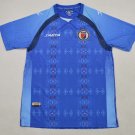 Haiti 26 home S-4XL