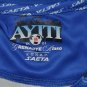 Haiti 26 home S-4XL