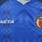 Haiti 26 home S-4XL