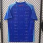 Haiti 26 home S-4XL
