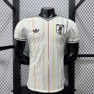 Japan 26 away player version S-XXL