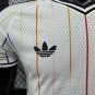 Japan 26 away player version S-XXL