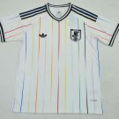 Japan 26 away S-4XL