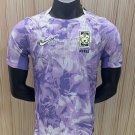 korea 26 away player version S-XXL