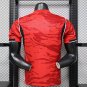 Korea 26 home player version S-XXL