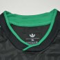 Mexico 26 black third away S-4XL