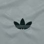 Mexico 2026 away S-5XL