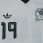 Mexico 2026 away S-5XL