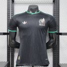 Mexico third player version 26-27