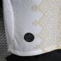 Morocco 26 away player version S-XXL