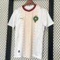 Morocco 26 away two star version S-4XL