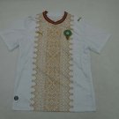 Morocco 2026 Away S-XXL