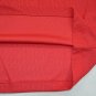 Morocco home player version 26-27