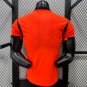 Netherland 26 home player version S-XXL