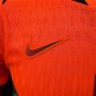Netherland 26 home player version S-XXL