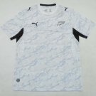 New zealand 26 white away S-XXL