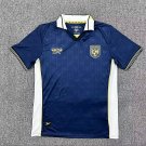 Panama 26 dark blue third away S-4XL