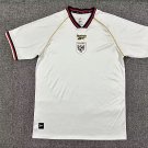 Panama 26 white away S-4XL