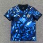 Paraguay 2026 AWAY S-4XL