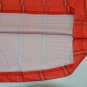 player version +$10 2026 Spain home long sleeves soccer jersey size S-4XL