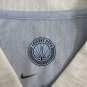 player version +$10 2026 Uruguay home long sleeves soccer jersey size S-4XL