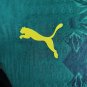 player version 25-26 Senegal away jersey size S-2XL
