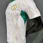 player version 25-26 Senegal home jersey size S-2XL