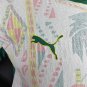 player version 25-26 Senegal home jersey size S-2XL
