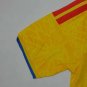 player version 2026 Colomb home soccer jersey size S-2XL