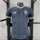 player version 2026 Germany away soccer jersey size S-2XL