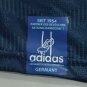 player version 2026 Germany away soccer jersey size S-2XL