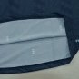 player version 2026 Germany away soccer jersey size S-2XL
