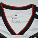 player version 2026 Germany home soccer jersey size S-2XL