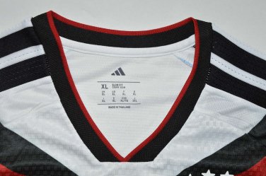 player version 2026 Germany home soccer jersey size S-2XL