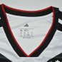 player version 2026 Germany home soccer jersey size S-2XL
