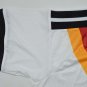 player version 2026 Germany home soccer jersey size S-2XL