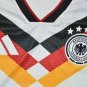player version 2026 Germany home soccer jersey size S-2XL