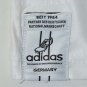 player version 2026 Germany home soccer jersey size S-2XL