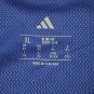 player version 2026 Japan home soccer jersey size S-2XL