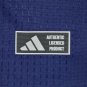 player version 2026 Japan home soccer jersey size S-2XL