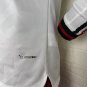 player version 2026 Mexico away long sleeves soccer jersey size S-3XL