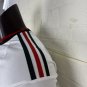 player version 2026 Mexico away long sleeves soccer jersey size S-3XL