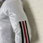 player version 2026 Mexico away long sleeves soccer jersey size S-3XL