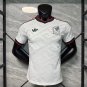 player version 2026 Mexico away soccer jersey size S-2XL