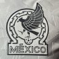 player version 2026 Mexico away soccer jersey size S-2XL