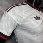 player version 2026 Mexico away soccer jersey size S-2XL