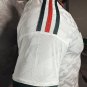 player version 2026 Mexico away soccer jersey size S-2XL