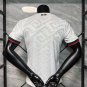 player version 2026 Mexico away soccer jersey size S-2XL