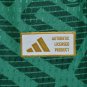 player version 2026 Mexico home soccer jersey size S-2XL